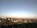 Vorschaubild von 01.10.2025 08:21