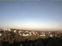 Vorschaubild von 01.10.2025 08:24