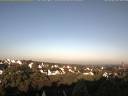 Vorschaubild von 01.10.2025 08:24