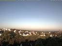 Vorschaubild von 01.10.2025 08:26