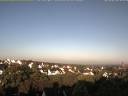 Vorschaubild von 01.10.2025 08:28