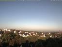 Vorschaubild von 01.10.2025 08:28