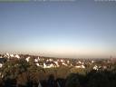 Vorschaubild von 01.10.2025 08:30