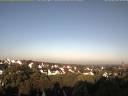 Vorschaubild von 01.10.2025 08:30