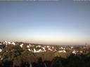 Vorschaubild von 01.10.2025 08:31