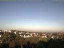 Vorschaubild von 01.10.2025 08:31