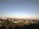 Vorschaubild von 01.10.2025 08:32