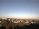 Vorschaubild von 01.10.2025 08:33