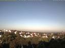 Vorschaubild von 01.10.2025 08:33