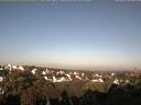 Vorschaubild von 01.10.2025 08:34