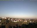 Vorschaubild von 01.10.2025 08:35