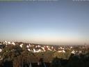 Vorschaubild von 01.10.2025 08:37