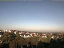 Vorschaubild von 01.10.2025 08:37