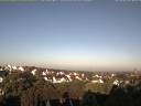 Vorschaubild von 01.10.2025 08:38