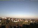 Vorschaubild von 01.10.2025 08:38