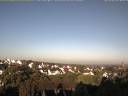 Vorschaubild von 01.10.2025 08:39