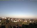 Vorschaubild von 01.10.2025 08:39