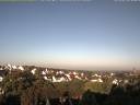 Vorschaubild von 01.10.2025 08:40