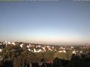 Vorschaubild von 01.10.2025 08:40