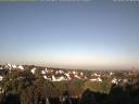 Vorschaubild von 01.10.2025 08:41