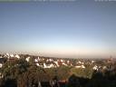 Vorschaubild von 01.10.2025 08:41