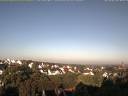 Vorschaubild von 01.10.2025 08:42