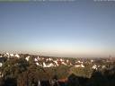 Vorschaubild von 01.10.2025 08:42