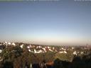 Vorschaubild von 01.10.2025 08:43