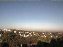 Vorschaubild von 01.10.2025 08:44