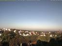 Vorschaubild von 01.10.2025 08:44