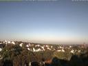 Vorschaubild von 01.10.2025 08:45
