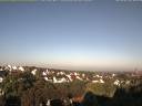 Vorschaubild von 01.10.2025 08:45