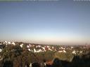 Vorschaubild von 01.10.2025 08:46