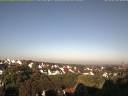 Vorschaubild von 01.10.2025 08:46