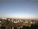 Vorschaubild von 01.10.2025 08:47
