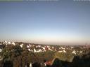 Vorschaubild von 01.10.2025 08:47