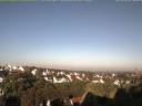 Vorschaubild von 01.10.2025 08:48