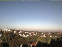 Vorschaubild von 01.10.2025 08:48