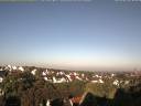 Vorschaubild von 01.10.2025 08:49