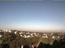 Vorschaubild von 01.10.2025 08:49