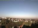 Vorschaubild von 01.10.2025 08:50
