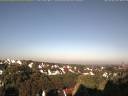 Vorschaubild von 01.10.2025 08:51