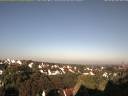 Vorschaubild von 01.10.2025 08:52