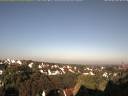 Vorschaubild von 01.10.2025 08:53