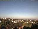 Vorschaubild von 01.10.2025 08:53