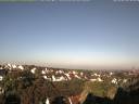 Vorschaubild von 01.10.2025 08:54