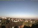 Vorschaubild von 01.10.2025 08:56