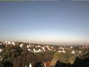 Vorschaubild von 01.10.2025 08:57
