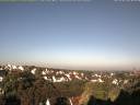 Vorschaubild von 01.10.2025 08:59