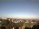 Vorschaubild von 01.10.2025 09:00